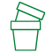 Bulk Order - Indoor Plant Pots